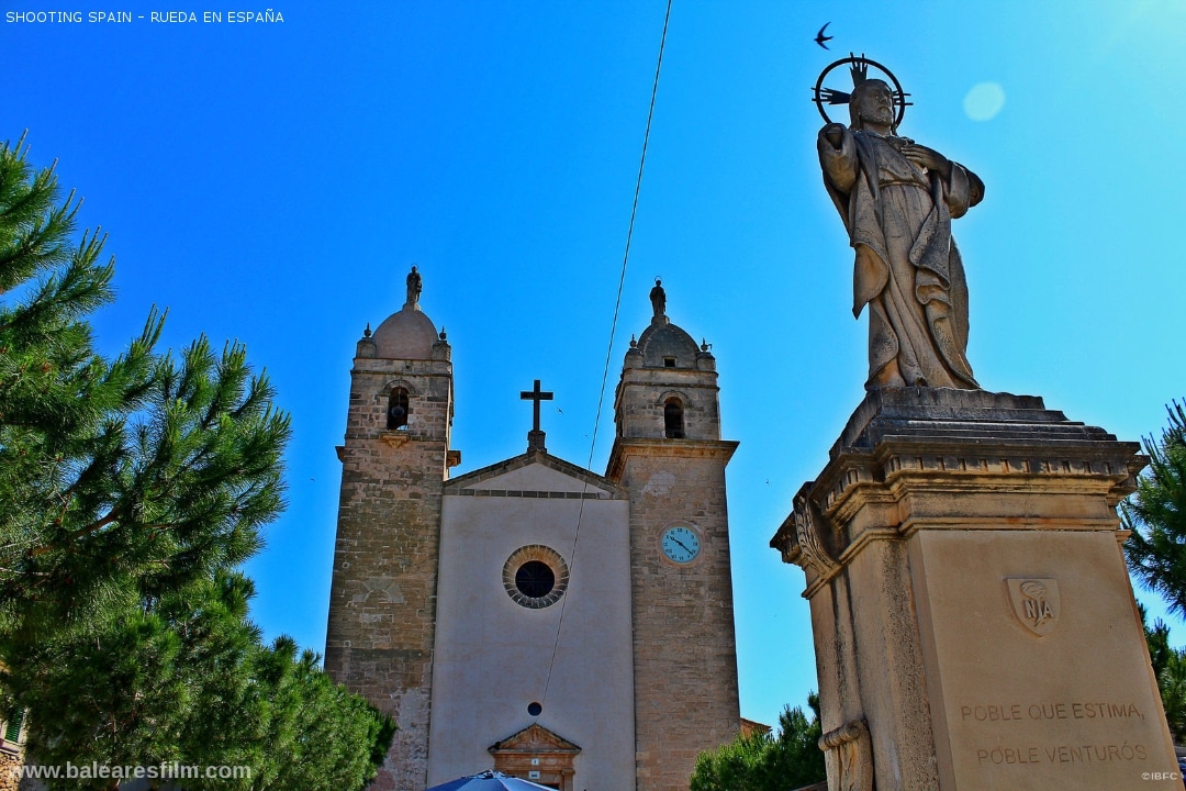 pina_415_3