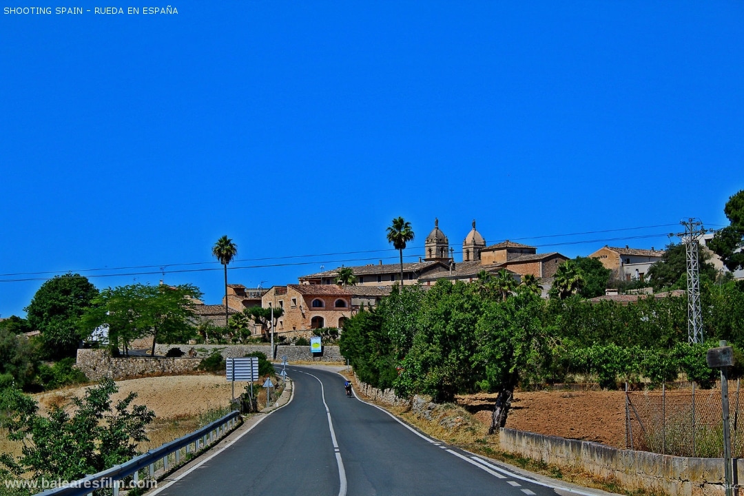 pina_415_4