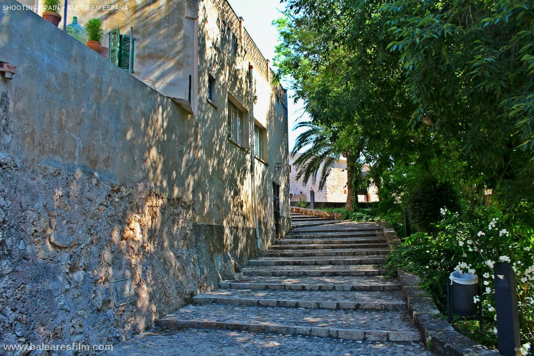 pina_415_6