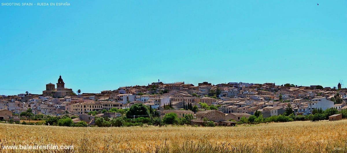 pina_415_8