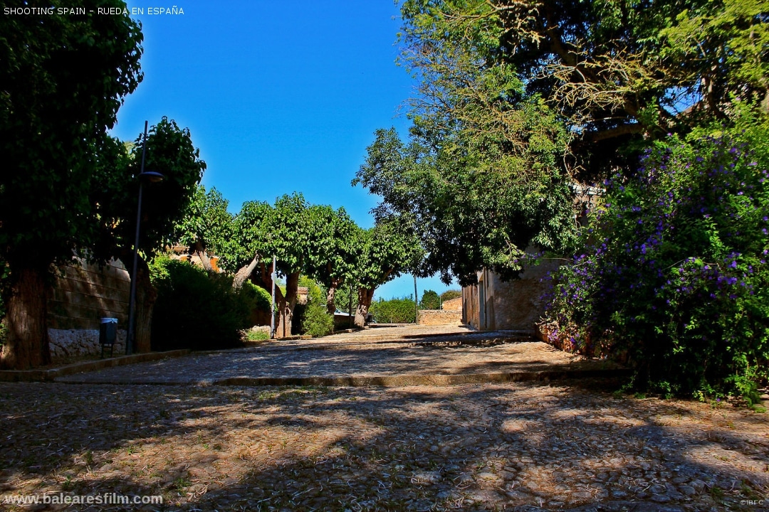 pina_415_9