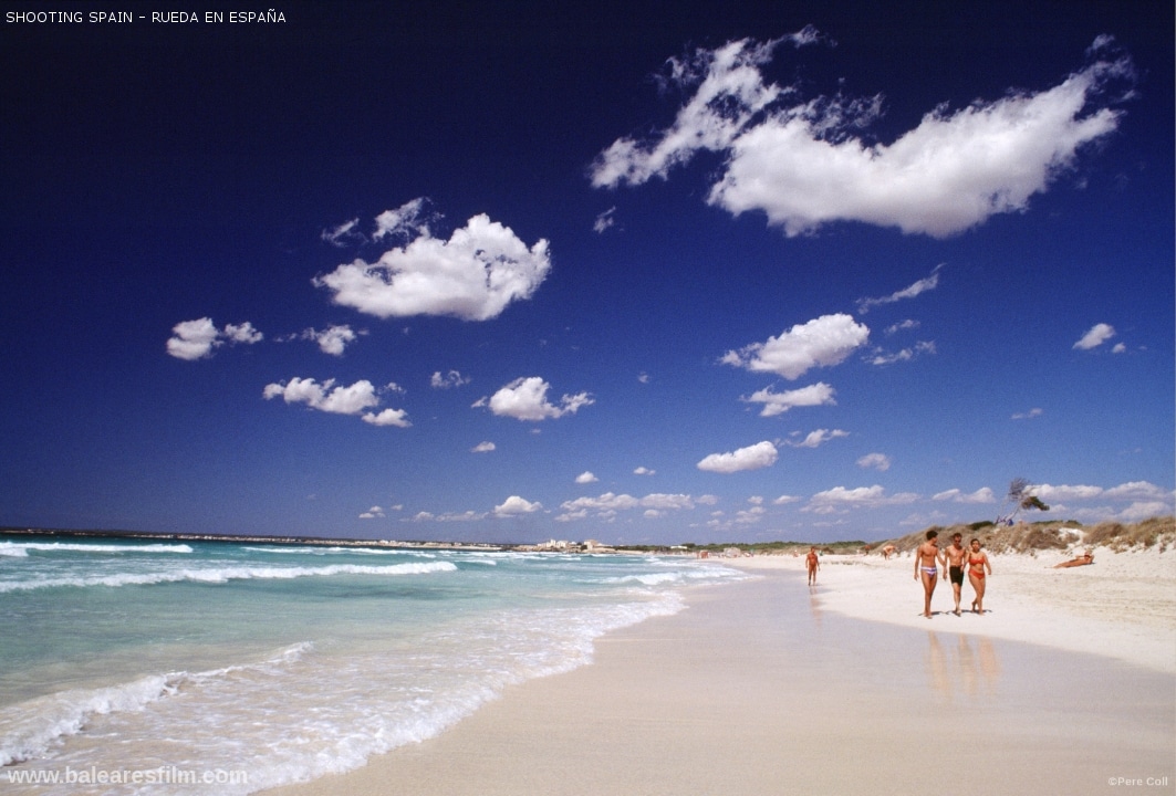 platja-des-trenc_394_1