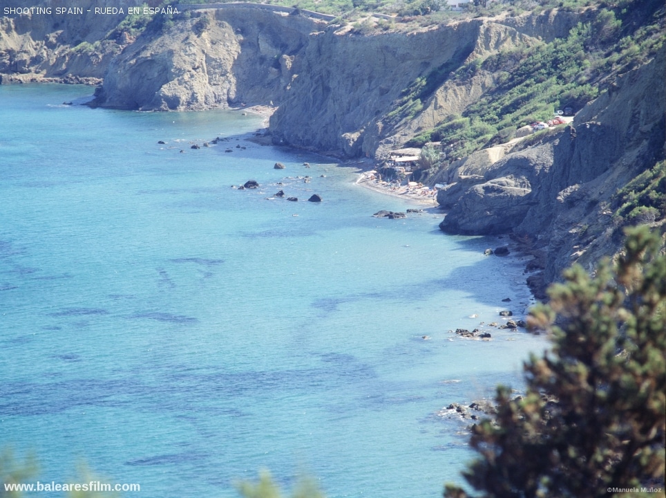 playa-de-aigües-blanques_389_1