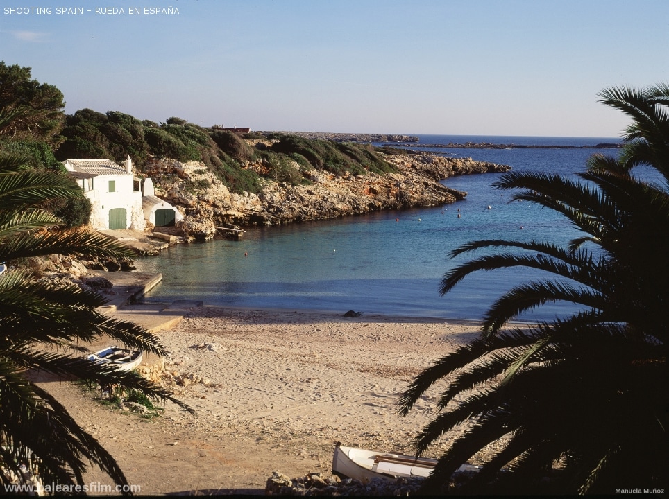 playa-de-binissafúller_383_1