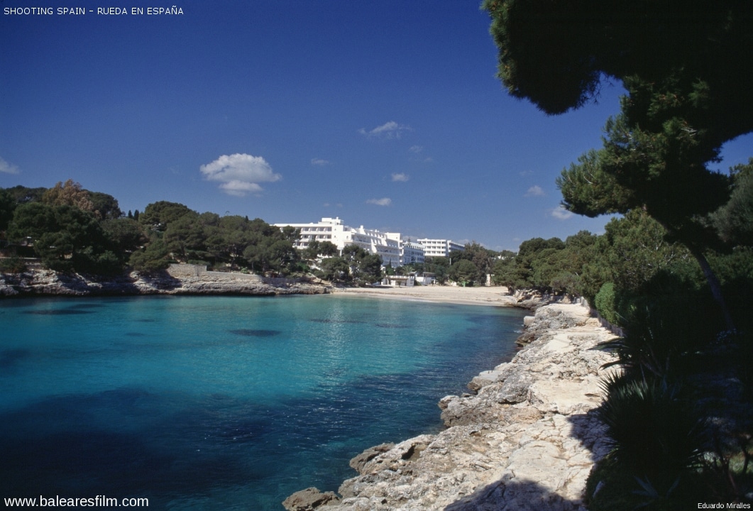 playa-de-cala-d-or_367_1