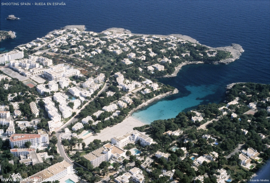 playa-de-cala-d-or_367_2