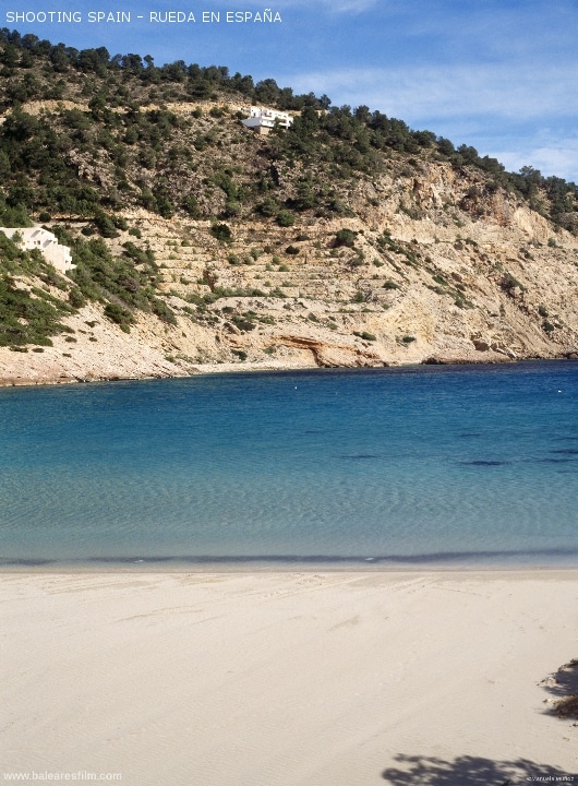 playa-de-cala-nova_366_1