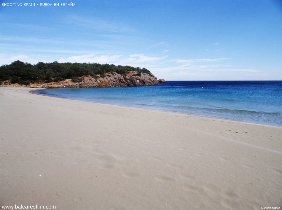 playa-de-cala-nova_366_2