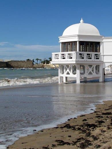 playa-de-la-caleta-4992