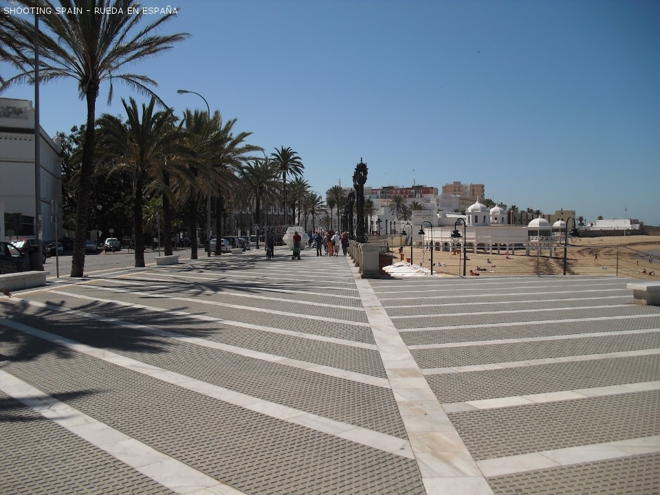 playa-de-la-caleta_151_1