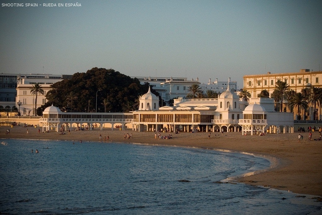 playa-de-la-caleta_151_10