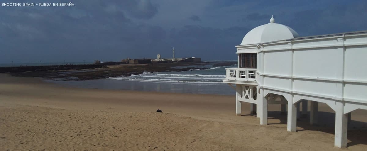 playa-de-la-caleta_151_12
