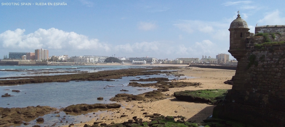 playa-de-la-caleta_151_13