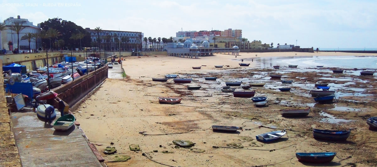 playa-de-la-caleta_151_14