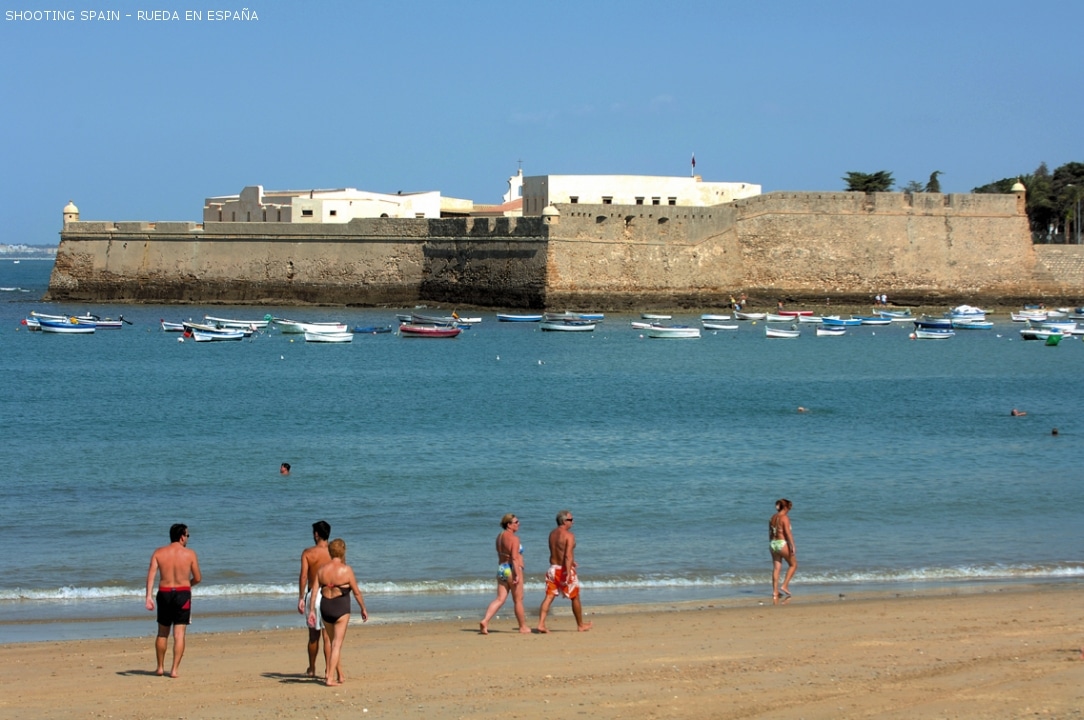 playa-de-la-caleta_151_2