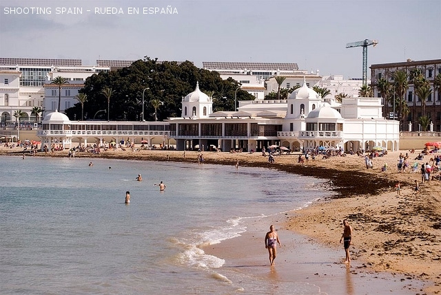 playa-de-la-caleta_151_3