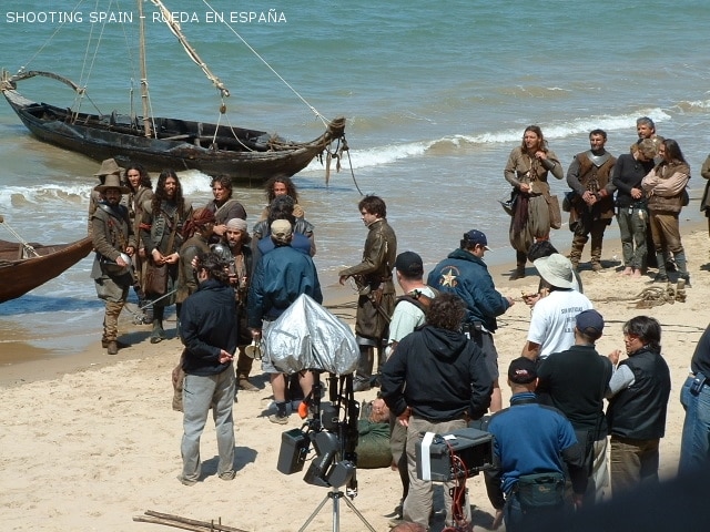 playa-de-la-caleta_151_4