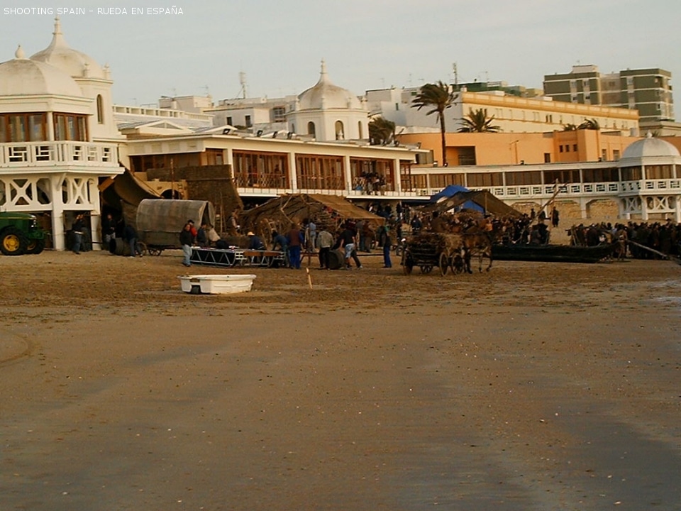 playa-de-la-caleta_151_5
