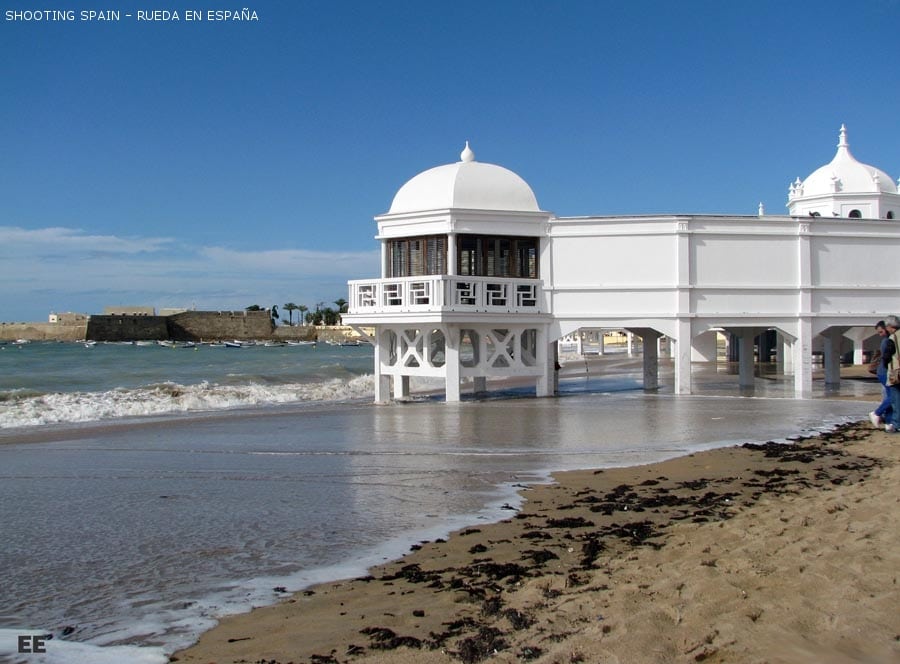 playa-de-la-caleta_151_7