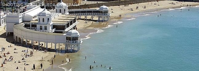 playa-de-la-caleta_151_8
