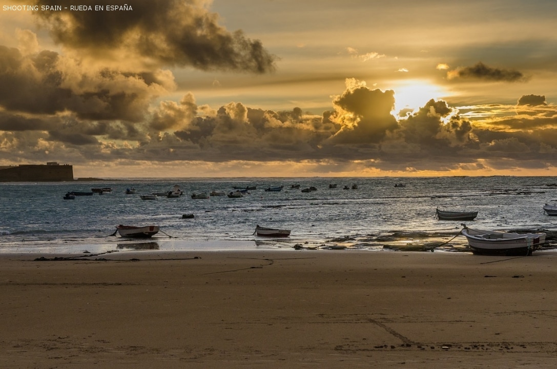 playa-de-la-caleta_151_9
