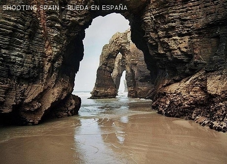 playa-de-las-catedrales_256_1
