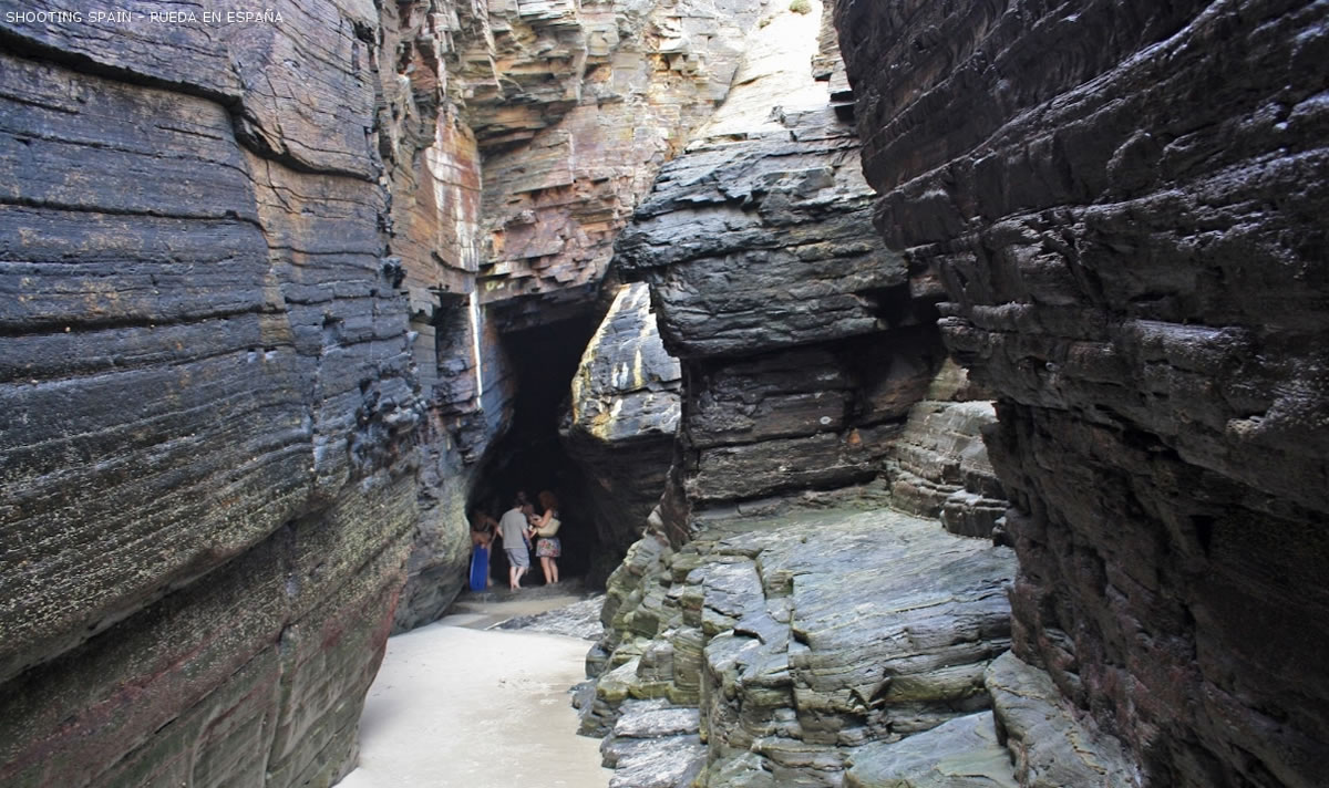 playa-de-las-catedrales_256_2