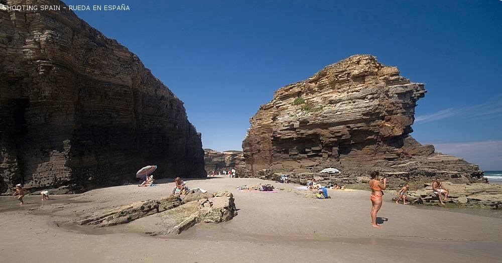 playa-de-las-catedrales_256_4