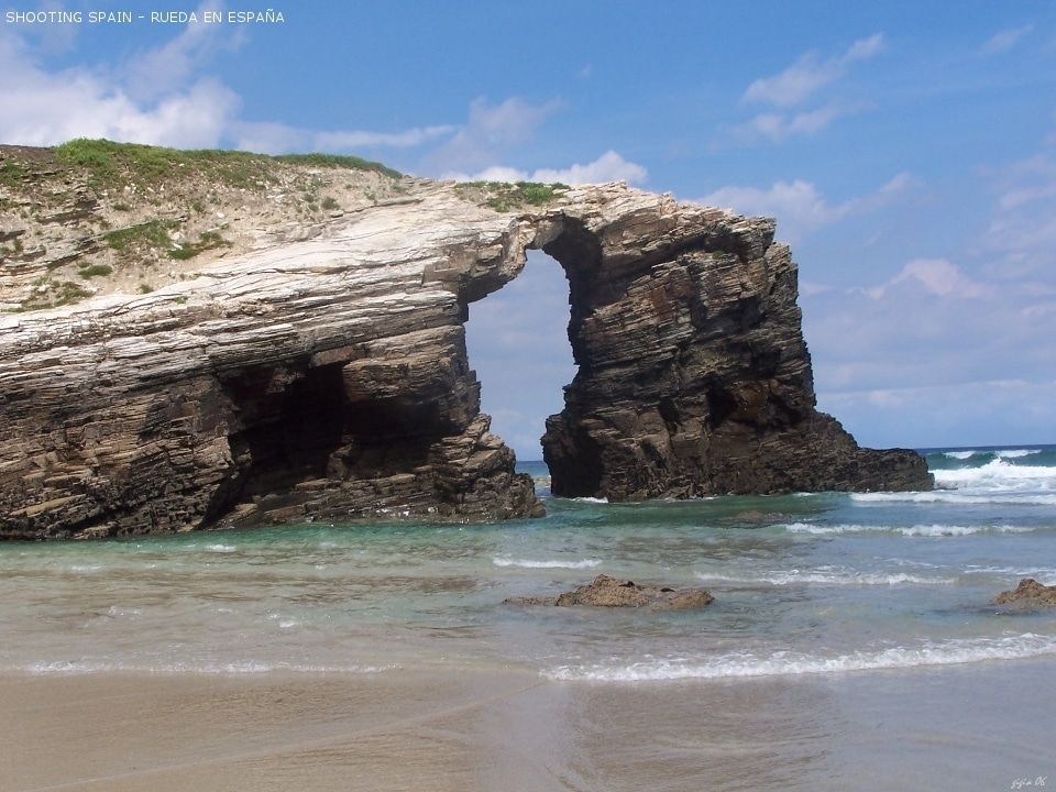 playa-de-las-catedrales_256_5