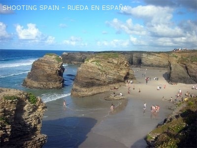 playa-de-las-catedrales_256_6