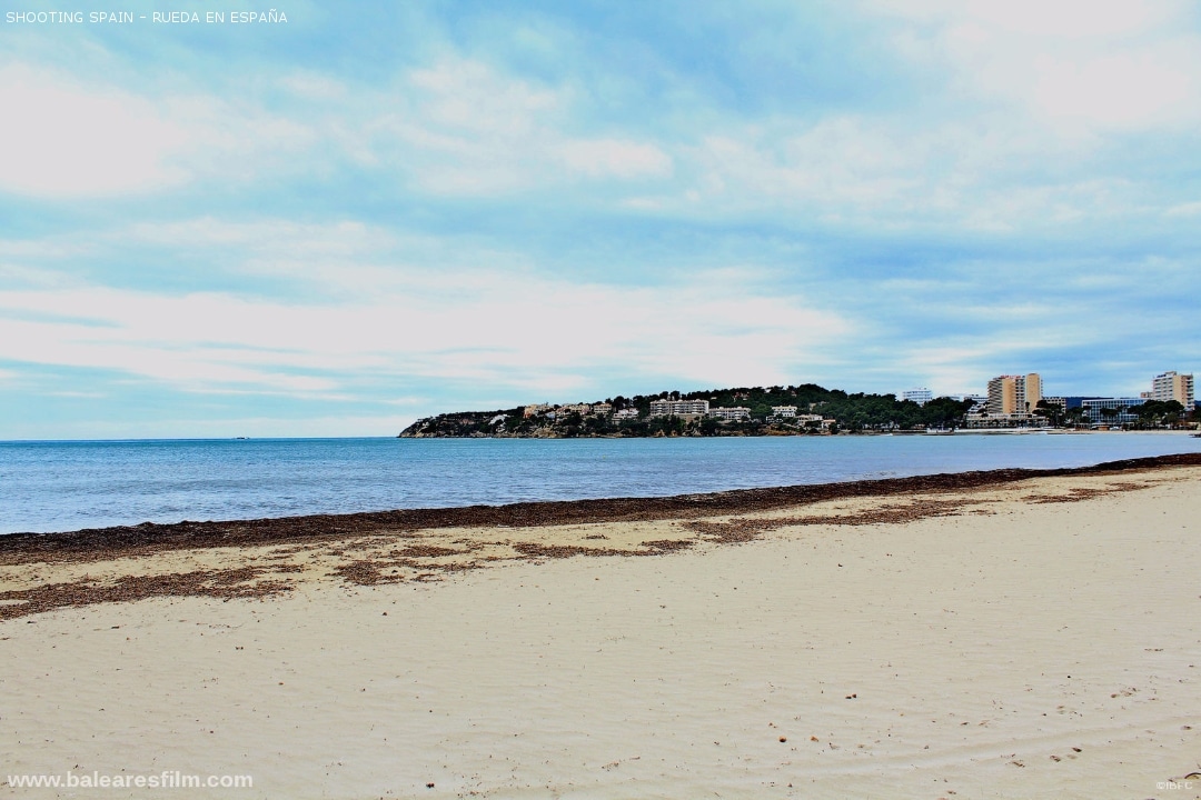 playa-de-magaluf_398_1