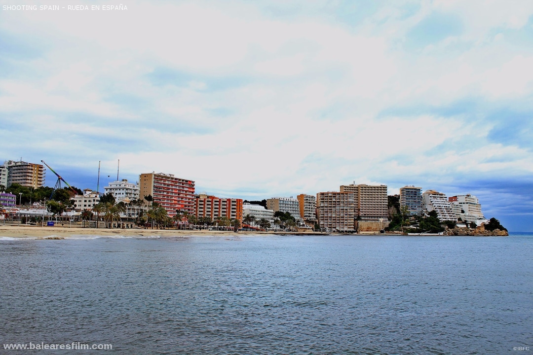 playa-de-magaluf_398_10