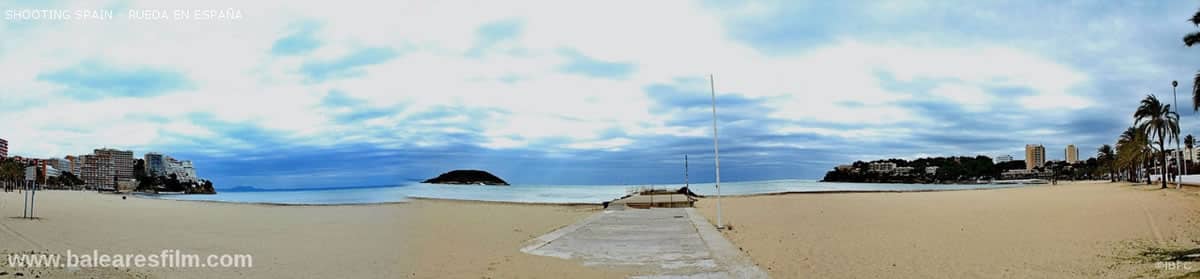 playa-de-magaluf_398_11