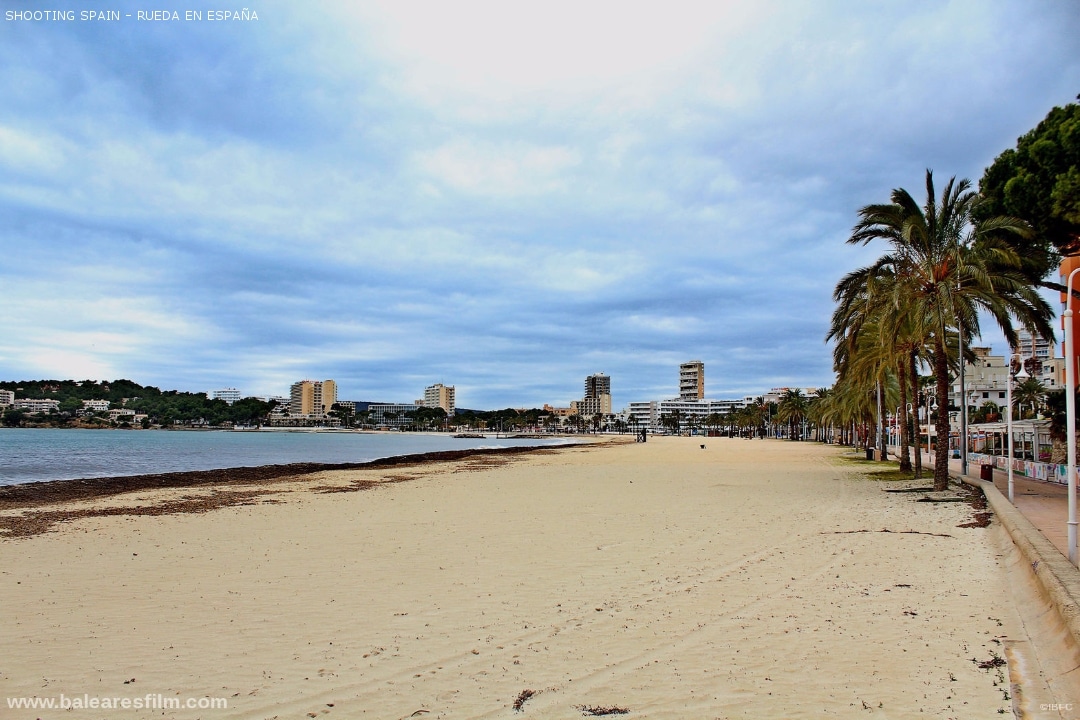 playa-de-magaluf_398_12