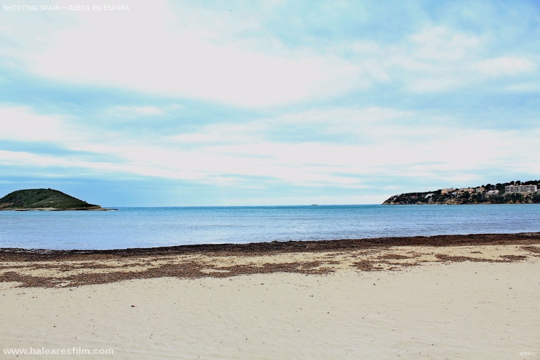 playa-de-magaluf_398_13