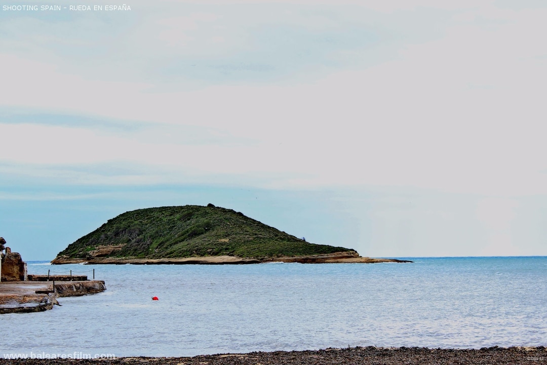 playa-de-magaluf_398_2