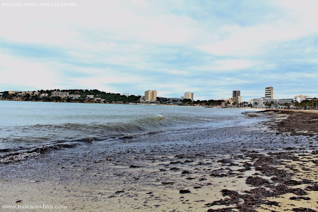playa-de-magaluf_398_3
