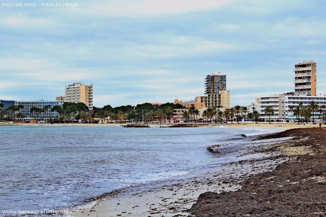 playa-de-magaluf_398_4