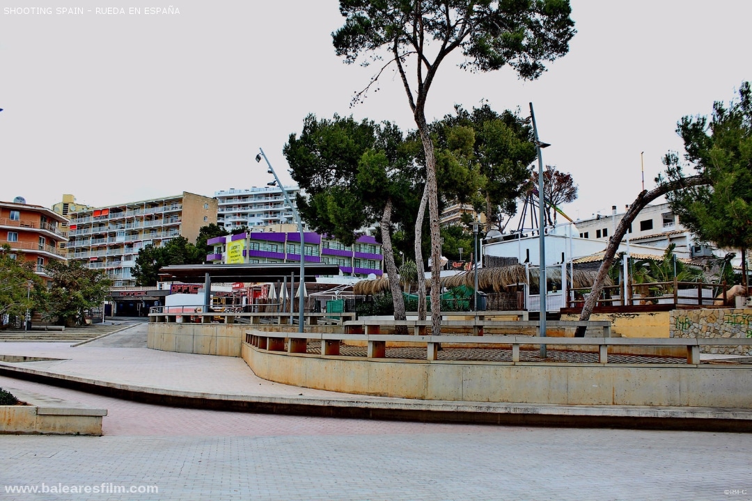 playa-de-magaluf_398_5