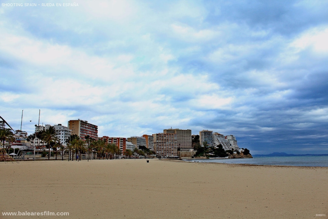playa-de-magaluf_398_6