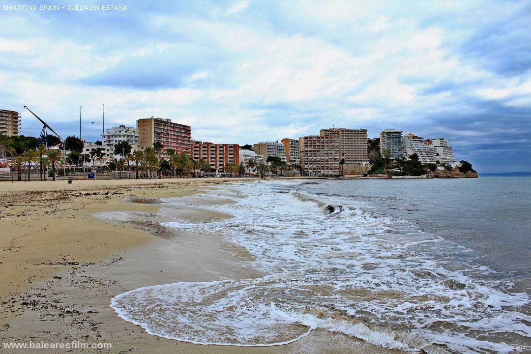 playa-de-magaluf_398_7