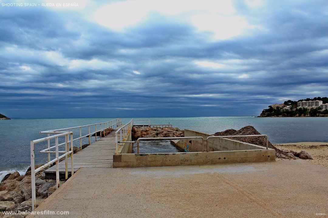 playa-de-magaluf_398_8