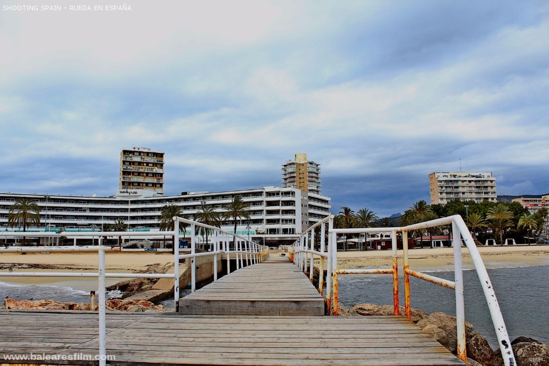 playa-de-magaluf_398_9