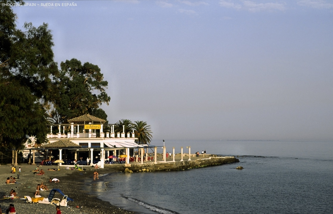 playas-de-málaga_93_11