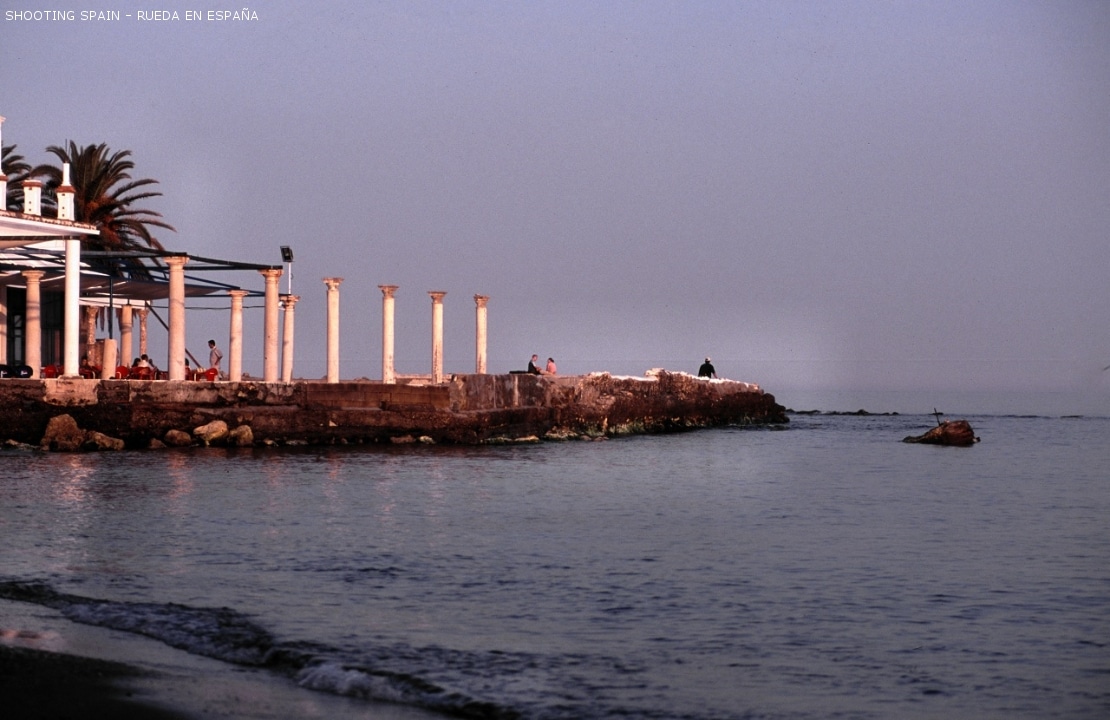 playas-de-málaga_93_12