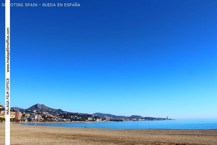playas-de-málaga_93_13