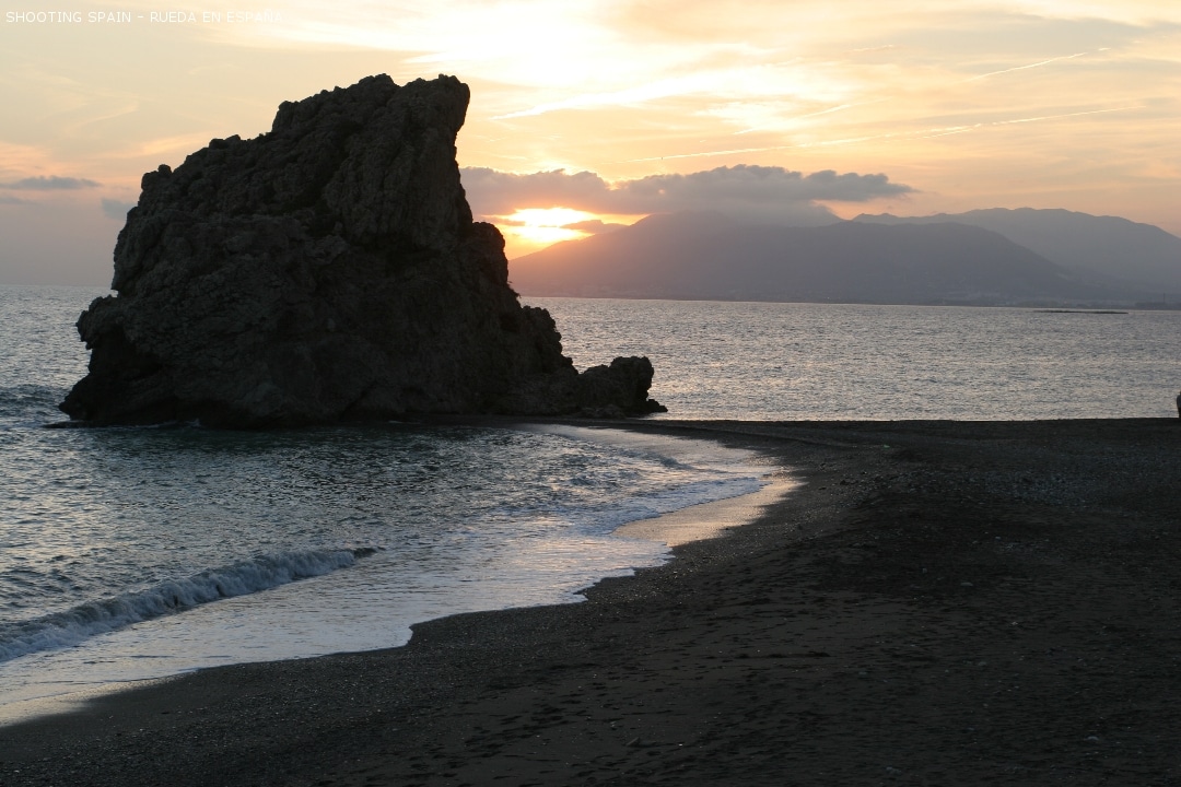 playas-de-málaga_93_14