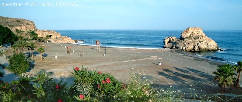 playas-de-málaga_93_17
