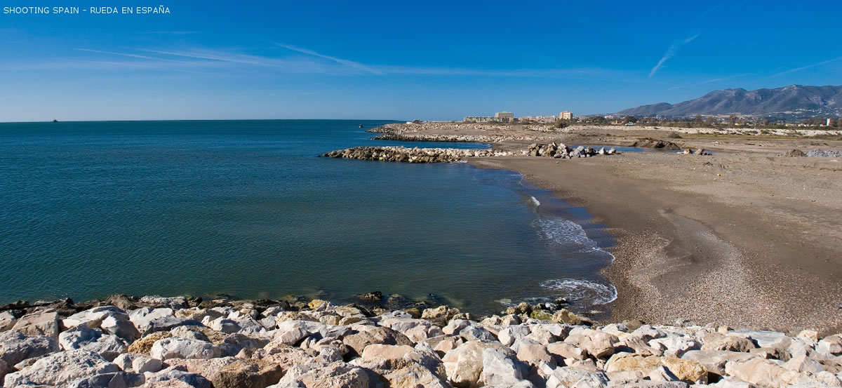 playas-de-málaga_93_18