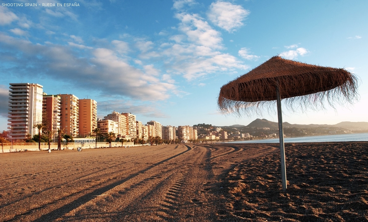 playas-de-málaga_93_2